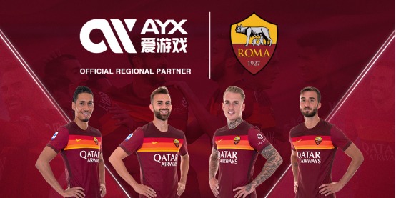 将迎来一些