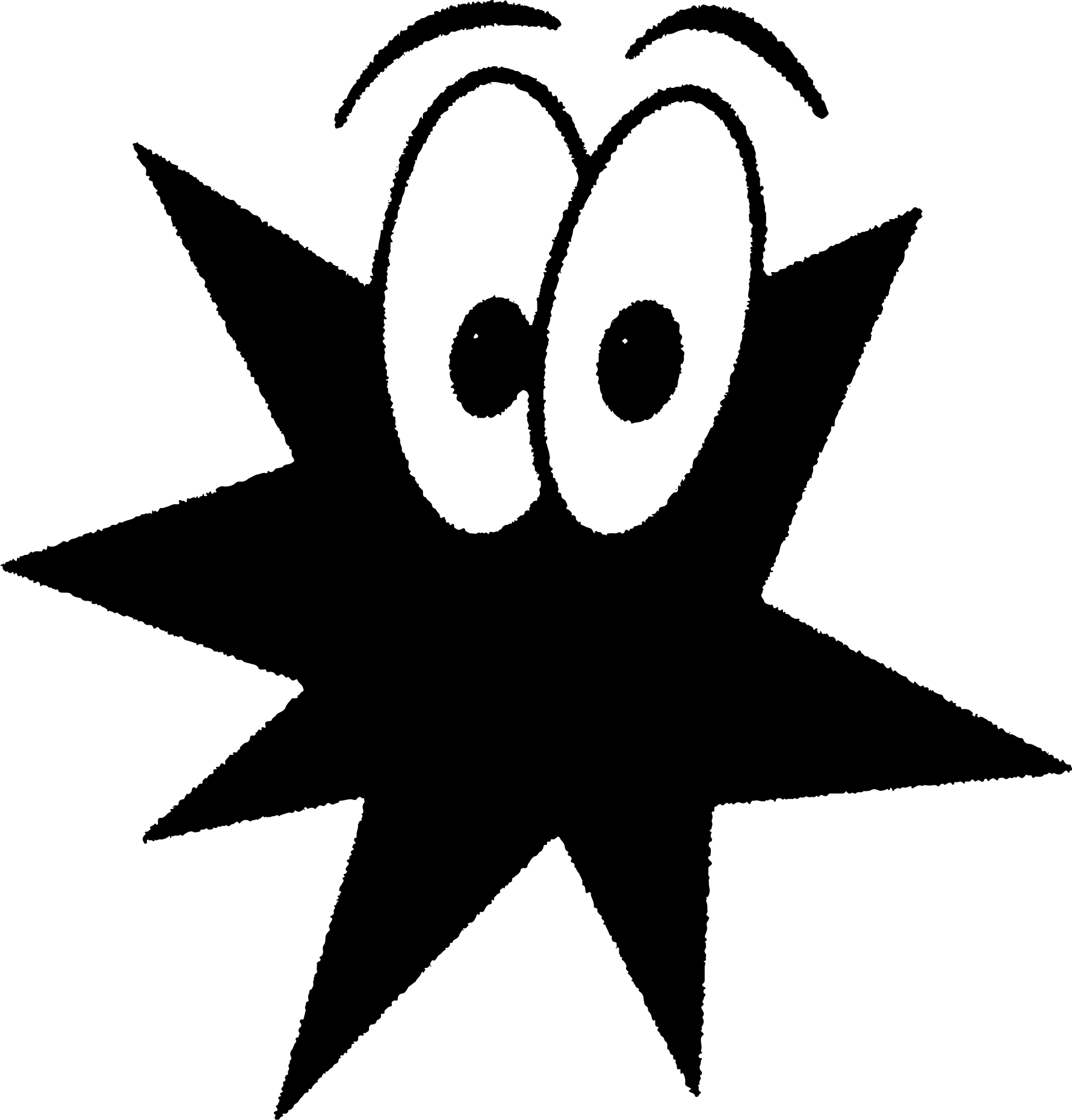 回顾湖人近