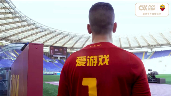 现仍让人刮